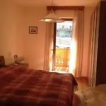 Апартаменти Colussi