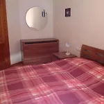 Colussi