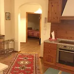 Апартаменти Colussi *