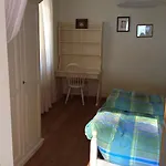 Colussi Бад-Кляйнкірхгайм