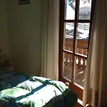 Colussi Бад-Кляйнкірхгайм