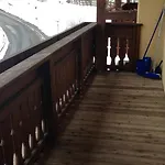 Colussi Апартаменти *