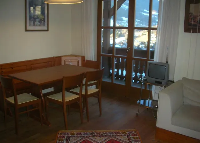 Colussi * Бад-Кляйнкірхгайм