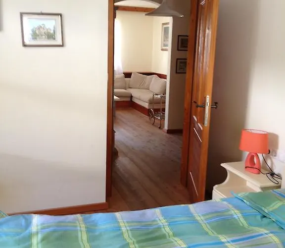 Colussi Бад-Кляйнкірхгайм