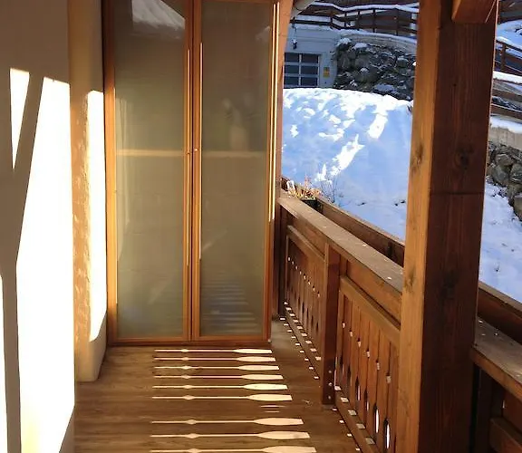 Colussi Бад-Кляйнкірхгайм