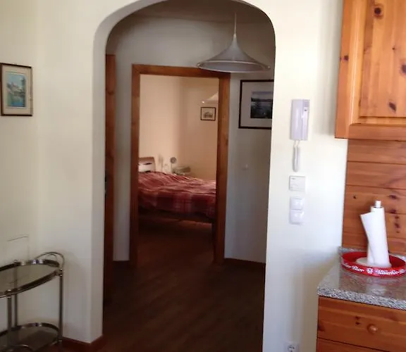 Colussi Бад-Кляйнкірхгайм