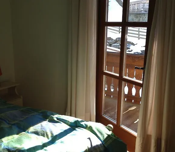 Colussi Бад-Кляйнкірхгайм