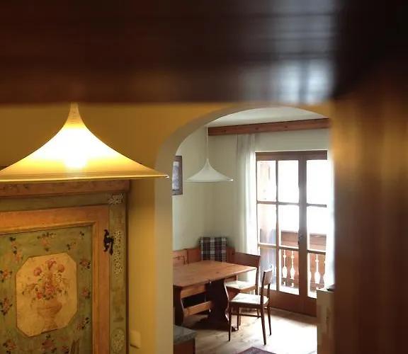 Colussi Бад-Кляйнкірхгайм